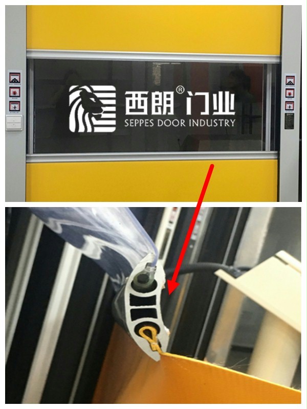 成人向日葵视频下载安装快速卷帘门