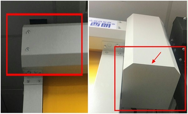 成人向日葵视频下载安装快速卷帘门