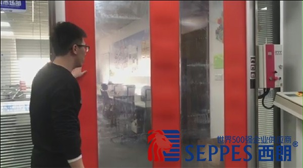 成人向日葵视频下载安装产品竞赛