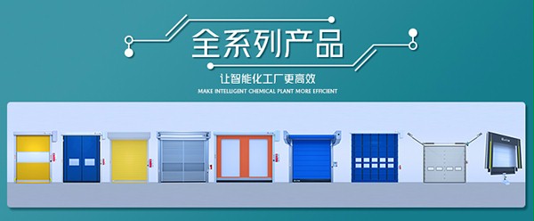 成人向日葵视频下载安装全系列产品