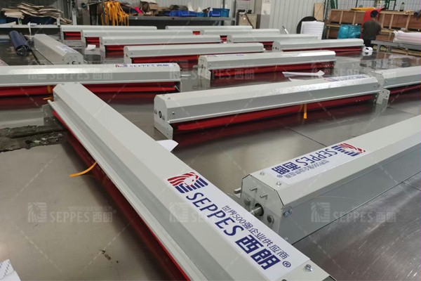 成人向日葵视频下载安装工厂