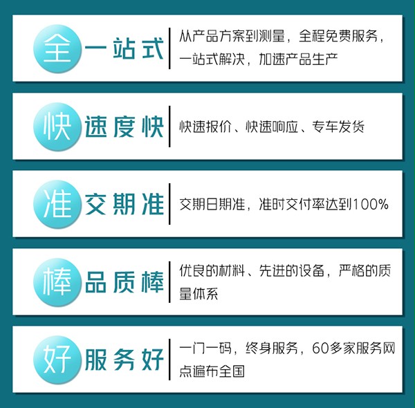 一站式服务 一站式服务