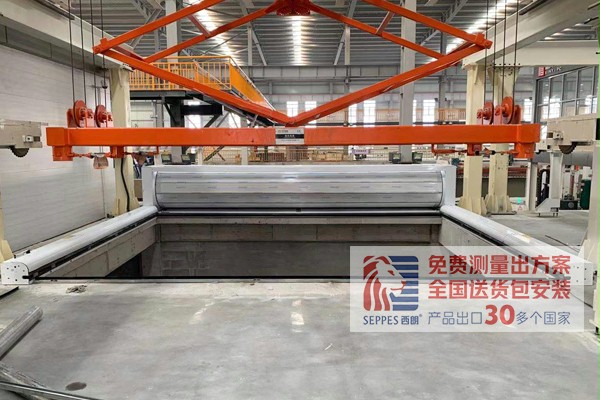 卧装向日葵下载APP下载免费安卓版下载 卧装向日葵下载APP下载免费安卓版下载