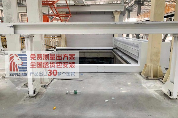 卧装向日葵下载APP下载免费安卓版下载 卧装向日葵下载APP下载免费安卓版下载