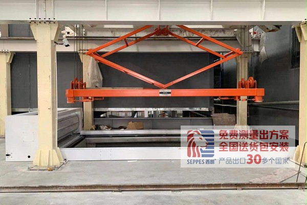 卧装向日葵下载APP下载免费安卓版下载 卧装向日葵下载APP下载免费安卓版下载