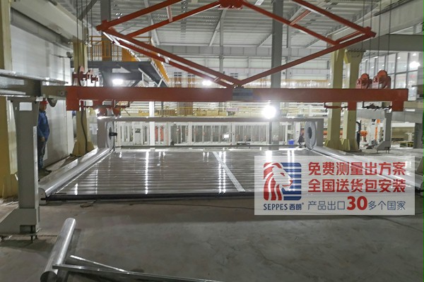 卧装向日葵下载APP下载免费安卓版下载 卧装向日葵下载APP下载免费安卓版下载