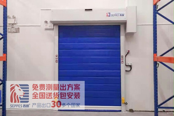 医药向日葵视频色版下载安装