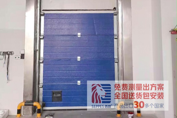 成人向日葵视频下载安装提升门