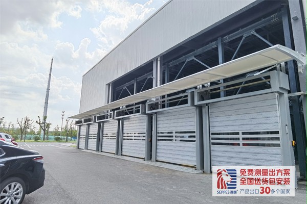 成人向日葵视频下载安装向日葵下载APP下载免费安卓版下载 成人向日葵视频下载安装向日葵下载APP下载免费安卓版下载