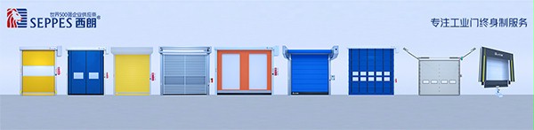 成人向日葵视频下载安装全系列产品 成人向日葵视频下载安装全系列产品