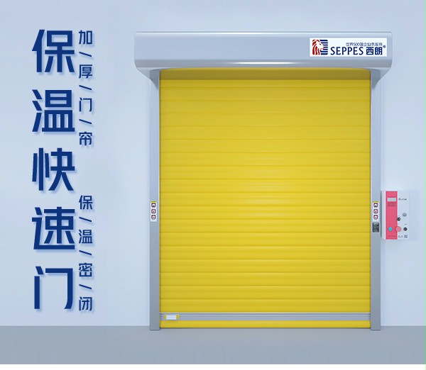 向日葵视频色版下载安装