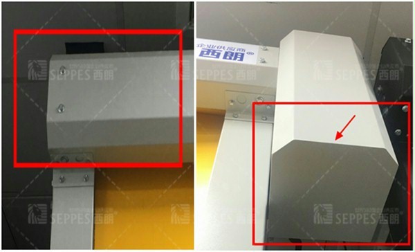 快速门门体材质 快速门门体材质