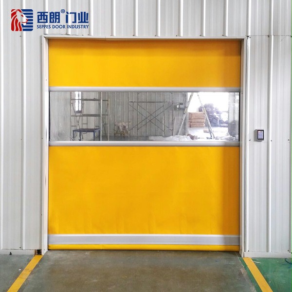 镇江仓储通行处快速门 镇江仓储通行处快速门