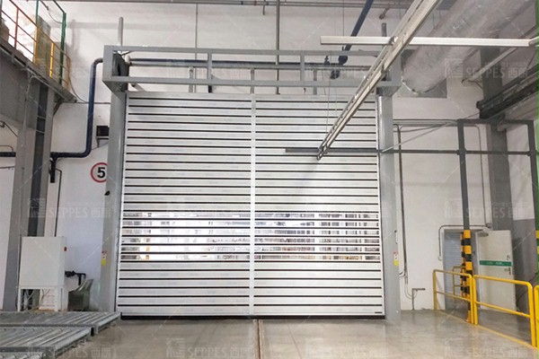 南京向日葵下载APP下载免费安卓版下载 南京向日葵下载APP下载免费安卓版下载