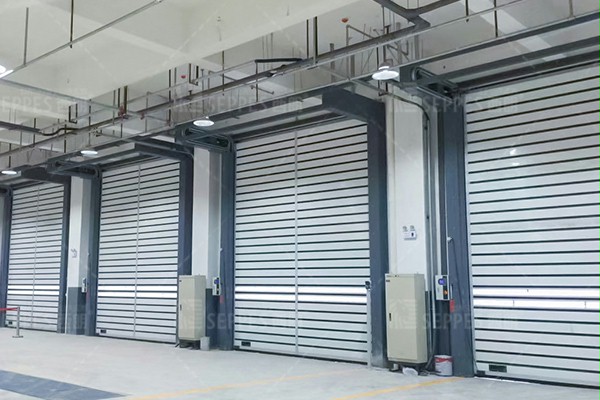 连云港向日葵下载APP下载免费安卓版下载 连云港向日葵下载APP下载免费安卓版下载