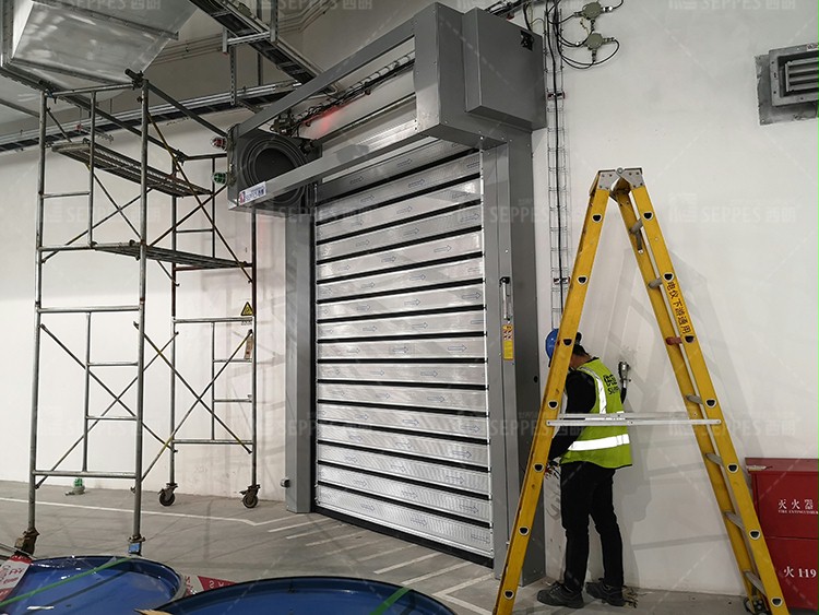 淮安向日葵下载APP下载免费安卓版下载 淮安向日葵下载APP下载免费安卓版下载