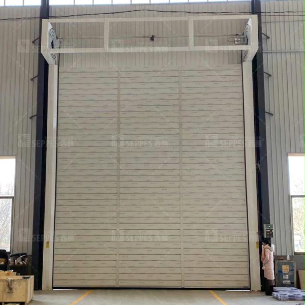 盐城向日葵下载APP下载免费安卓版下载 盐城向日葵下载APP下载免费安卓版下载