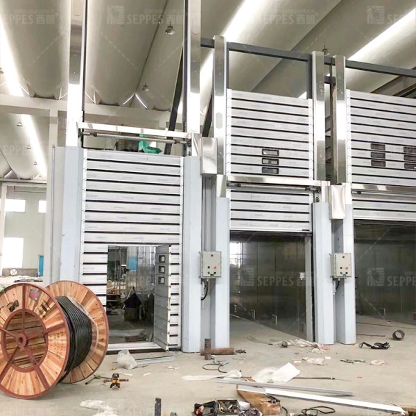 镇江向日葵下载APP下载免费安卓版下载 镇江向日葵下载APP下载免费安卓版下载