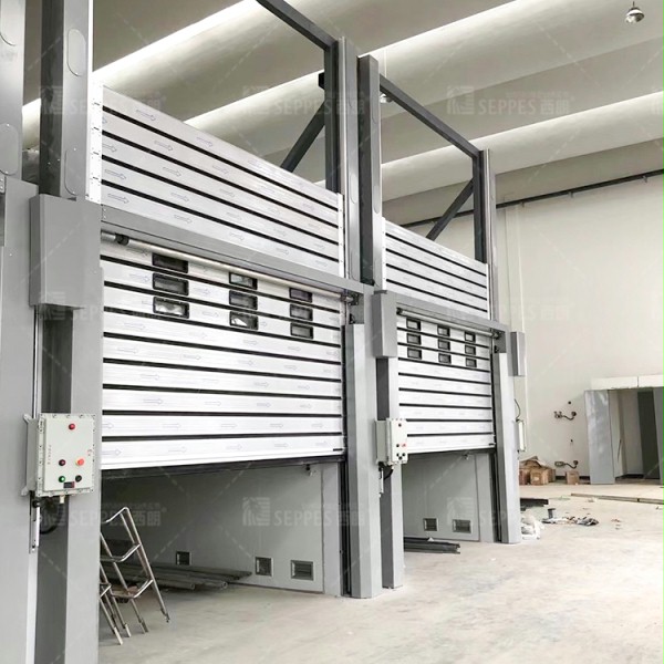 无锡向日葵下载APP下载免费安卓版下载 无锡向日葵下载APP下载免费安卓版下载