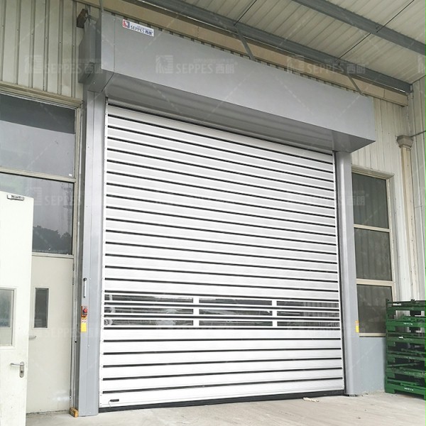 苏州向日葵下载APP下载免费安卓版下载 苏州向日葵下载APP下载免费安卓版下载