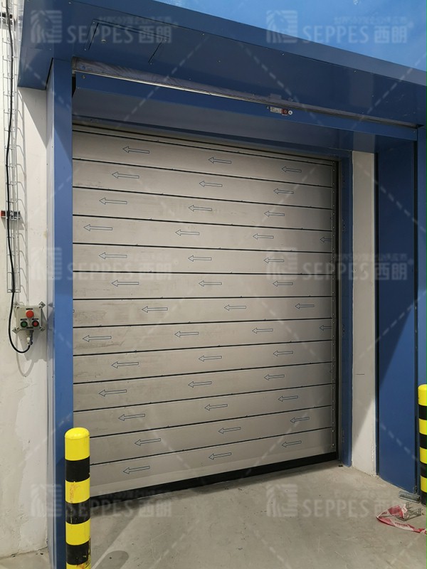 徐州向日葵下载APP下载免费安卓版下载 徐州向日葵下载APP下载免费安卓版下载