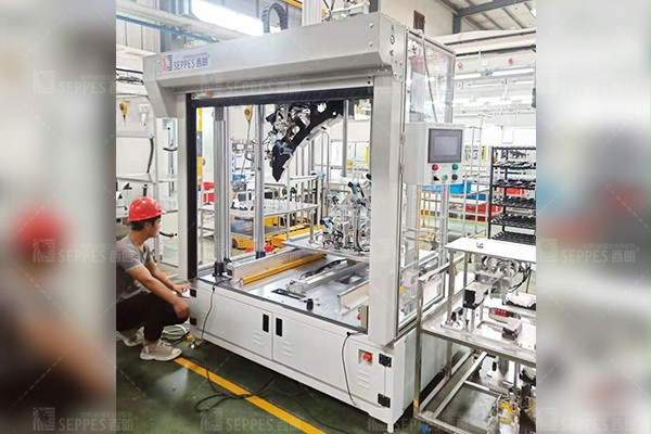 淮安设备联动防护快速门 淮安设备联动防护快速门