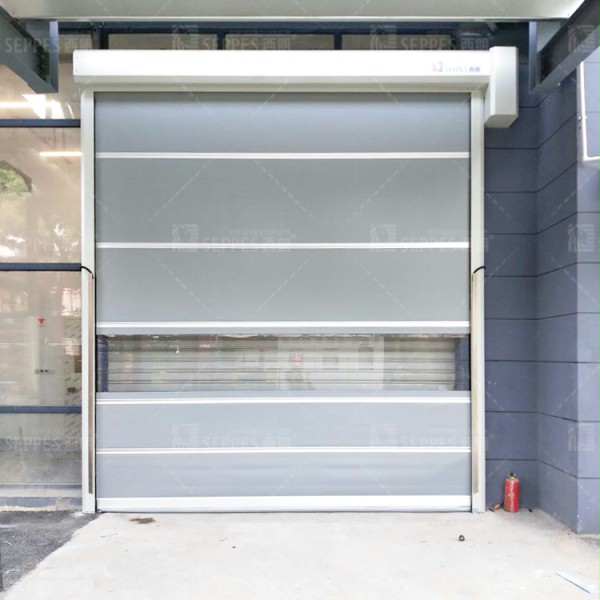 淮安仓储物流快速门 淮安仓储物流快速门