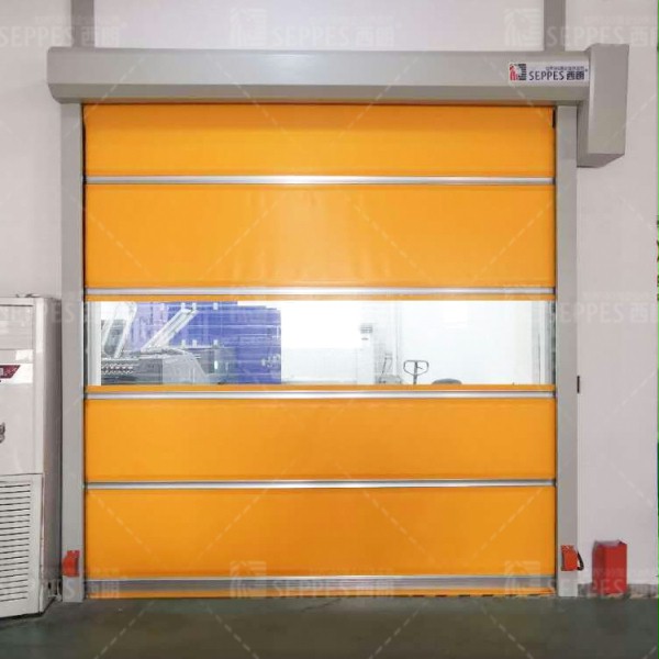 泰州仓储物流快速门 泰州仓储物流快速门