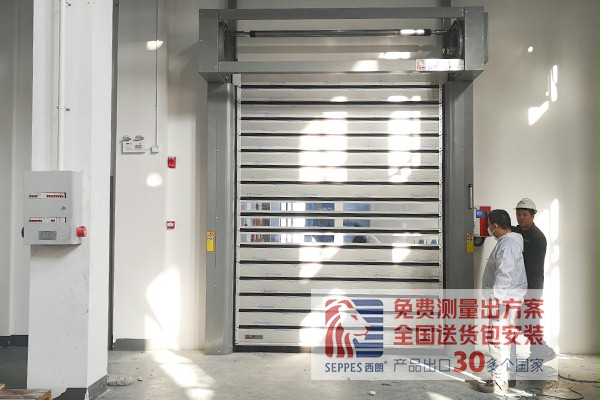 设备间向日葵下载APP下载免费安卓版下载 设备间向日葵下载APP下载免费安卓版下载