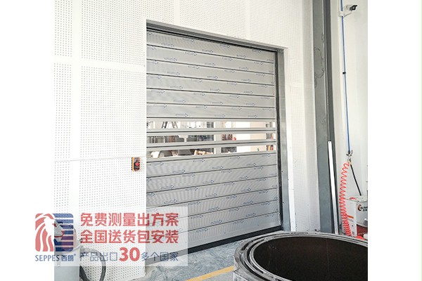 设备间向日葵下载APP下载免费安卓版下载 设备间向日葵下载APP下载免费安卓版下载