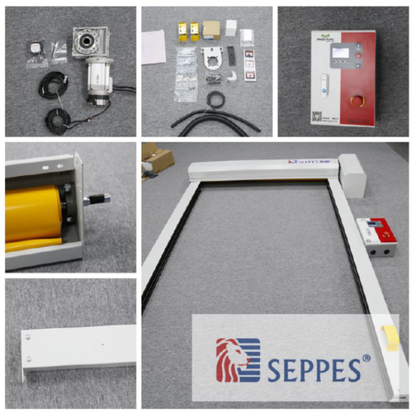 成人向日葵视频下载安装快速门零件 成人向日葵视频下载安装快速门零件