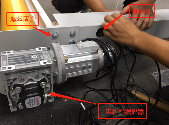 成人向日葵视频下载安装快速门电机 成人向日葵视频下载安装快速门电机