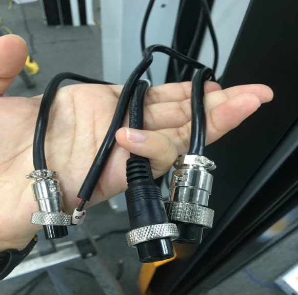 成人向日葵视频下载安装快速门接线 成人向日葵视频下载安装快速门接线