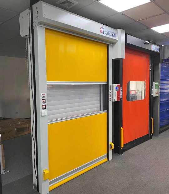 成人向日葵视频下载安装快速门安装完成 成人向日葵视频下载安装快速门安装完成