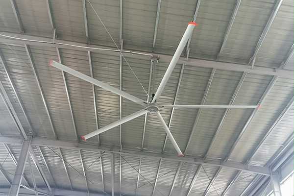 项目案例 项目案例