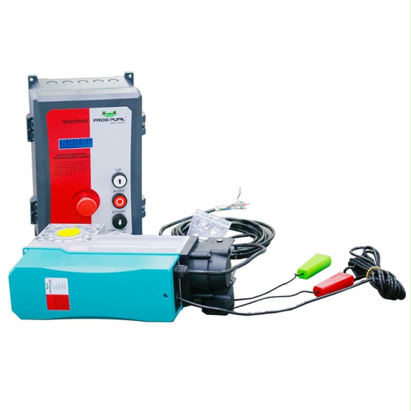 快速门变频控制箱 快速门变频控制箱