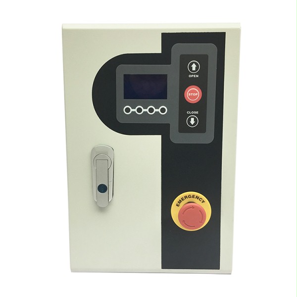 快速门变频控制箱 快速门变频控制箱