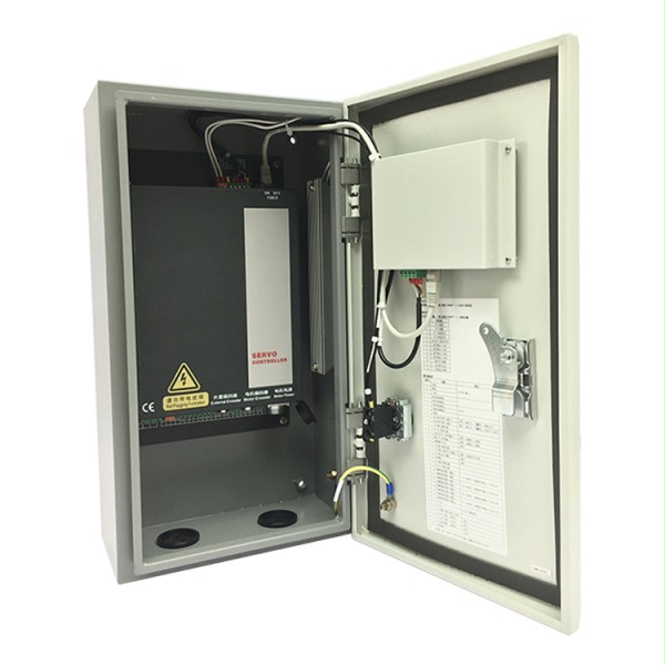 快速门变频控制箱 快速门变频控制箱
