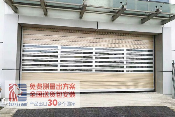 香槟色向日葵下载APP下载免费安卓版下载 香槟色向日葵下载APP下载免费安卓版下载