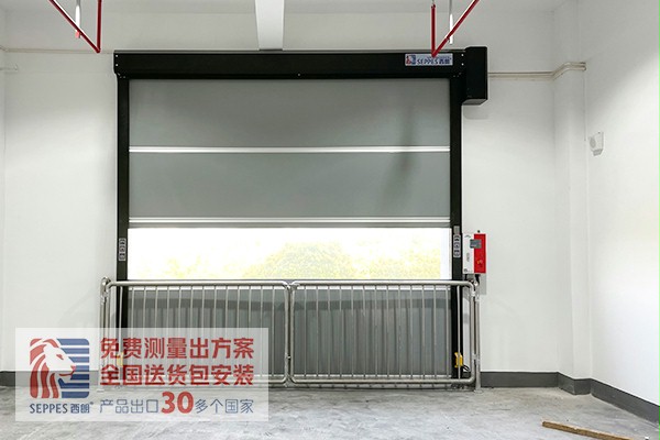 南通快速卷帘门 南通快速卷帘门