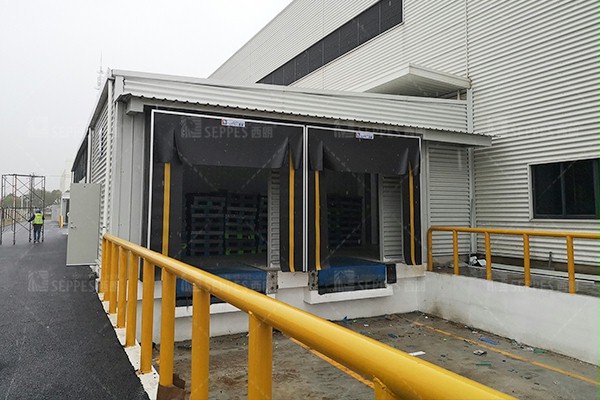 阿普拉快速门 阿普拉快速门