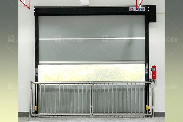 泰科电子快速门 泰科电子快速门