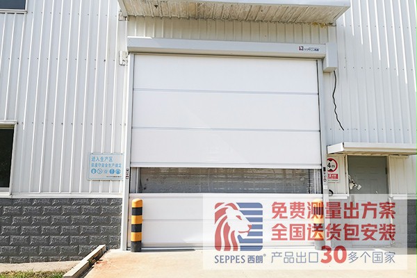 玉柴发动机快速门 玉柴发动机快速门