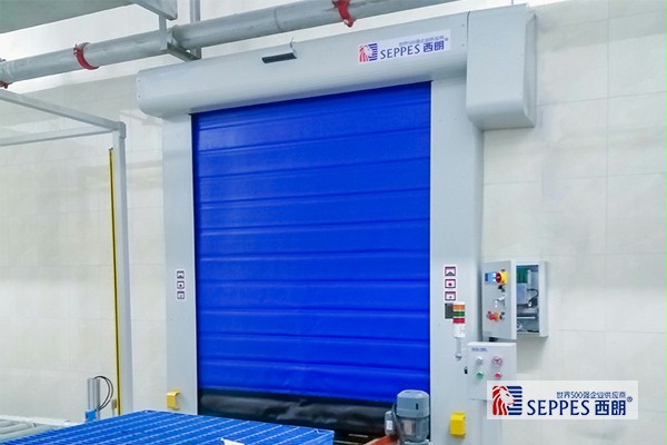 向日葵视频色版下载安装的特点介绍