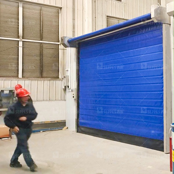 冷库向日葵视频色版下载安装的特点介绍