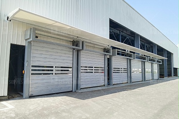 涡轮向日葵下载APP下载免费安卓版下载的特点介绍