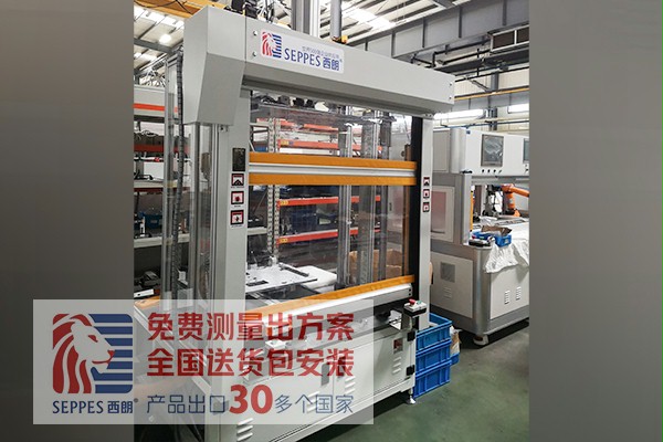 成人向日葵视频下载安装星宇车灯设备快速门项目 成人向日葵视频下载安装星宇车灯设备快速门项目