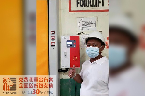 拉链快速门成人向日葵视频下载安装印度尼西亚出口项目 拉链快速门成人向日葵视频下载安装印度尼西亚出口项目