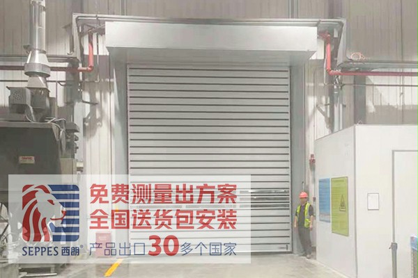 世界500强吉利汽车再次合作成人向日葵视频下载安装