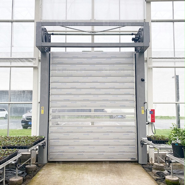 飞利浦全环控3D未来蔬菜工厂使用成人向日葵视频下载安装快速门 飞利浦全环控3D未来蔬菜工厂使用成人向日葵视频下载安装快速门